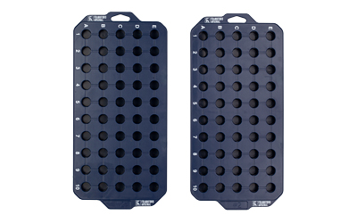 Frankford Arsenal Perfect Fit Tray #2 2-Pack
