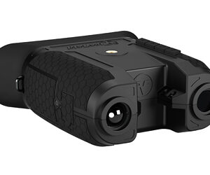 Firefield Hexcore Digital 1-3X Night Vision Binoculars