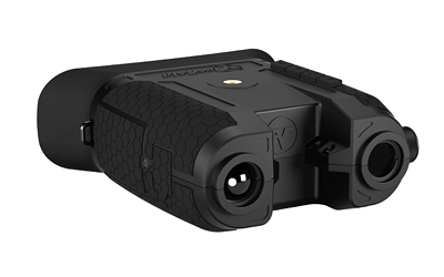 Firefield Hexcore Digital 1-3X Night Vision Binoculars