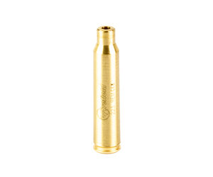 Firefield FF39016 .223/5.56 In-Chamber Red Laser Boresight