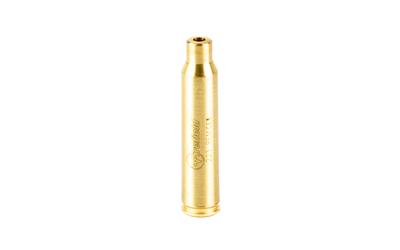Firefield FF39016 .223/5.56 In-Chamber Red Laser Boresight