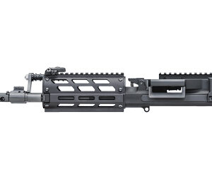 FTLT MCR Dual Feed Upper M-LOK – 5.56 NATO