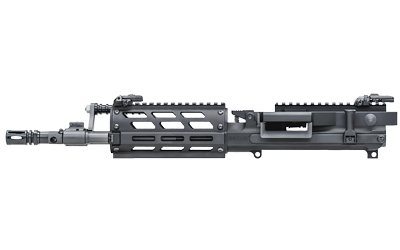 FTLT MCR Dual Feed Upper M-LOK – 5.56 NATO