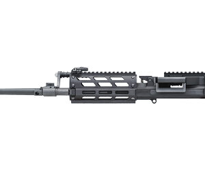 Fightlite MCR Dual-Feed Upper 5.56 NATO 16.25 in M-LOK