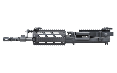 FLMCR-060S_1 FTLT MCR Dual-Feed Upper – 5.56 NATO, 12.5-inch