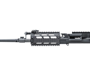 FightLite MCR Dual-Feed Upper 5.56 NATO 16.25″