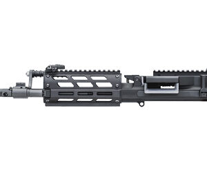 FTLT MCR MIL-SPEC Dual-Feed Upper 5.56 NATO 12.5in