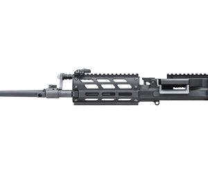 Fightlite MCR Dual-Feed Upper 5.56 NATO 16.25in
