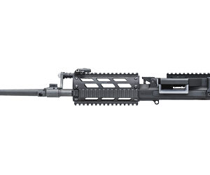 Fightlite MCR 5.56 NATO Dual-Feed Upper 16.25″