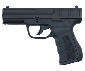 FMK Firearms G3 (9C1) 9mm Compact Pistol