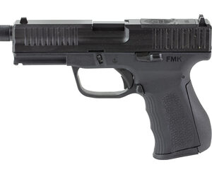 FMK Firearms G3 9mm 4.5in 14rd Threaded Barrel