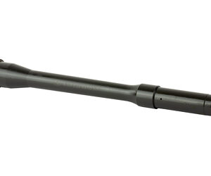 FN America 10.5″ AR-15 Barrel — 5.56 NATO, 1:7 Twist