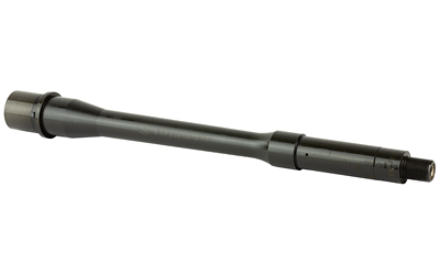 FN America 10.5″ AR-15 Barrel — 5.56 NATO, 1:7 Twist