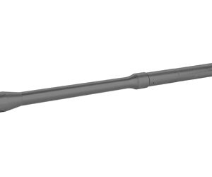 FN AR-15 5.56 NATO 16-inch M16 Mid-Length Barrel