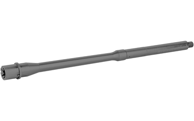 FN AR-15 5.56 NATO 16-inch M16 Mid-Length Barrel