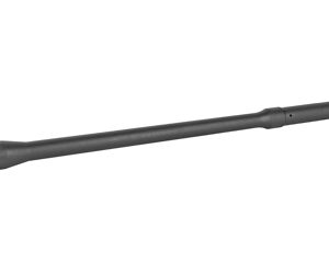 FN AR-15 18″ M16 Profile Rifle-Length Barrel, 5.56 NATO