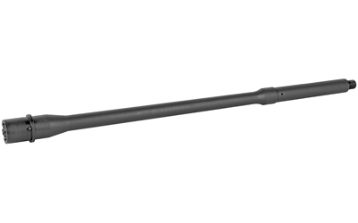 FN20-100042_1 FN AR-15 18″ M16 Profile Rifle-Length Barrel, 5.56 NATO