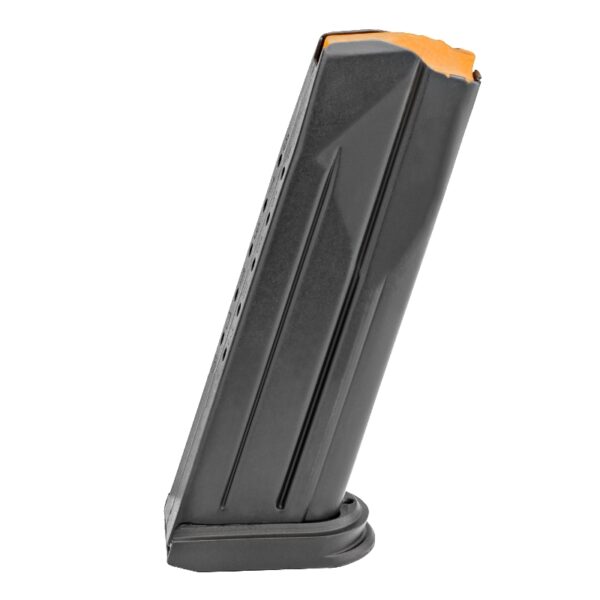 FN 509 Midsize Magazine — 9mm, 10-Round, Black