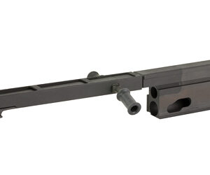FN NRCH Conversion Kit (Heavy) for SCAR 17S/20S