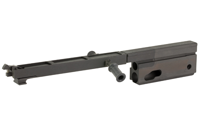 FN20-100505_1 FN NRCH Conversion Kit (Heavy) for SCAR 17S/20S