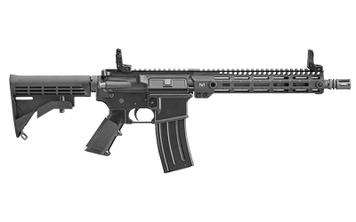 FN36-100579_1 FN FN15 SBR 5.56 NATO 11.5″ G2 SRP 30R