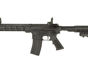 FN FN15 SBR 556NATO 10.5″ G2 SRP 30R