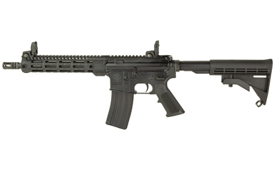 FN FN15 SBR 556NATO 10.5″ G2 SRP 30R
