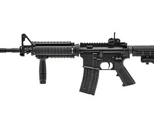 FN FN15 M4 Military Collector Rifle 5.56 NATO 30rd