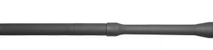 FN 36420 AR-15 5.56x45mm Carbine-Length CHF Chrome-Lined