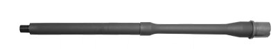 FN 36420 AR-15 5.56x45mm Carbine-Length CHF Chrome-Lined
