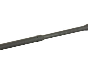 FN 36422 AR-15 Barrel, 5.56 NATO, 16″ Mid-Length