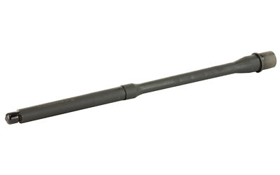 FN 36422 AR-15 Barrel, 5.56 NATO, 16″ Mid-Length