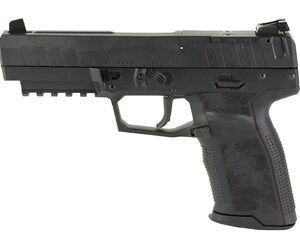 FN Five-seveN MRD 5.7x28mm 4.8-inch Optic-Ready