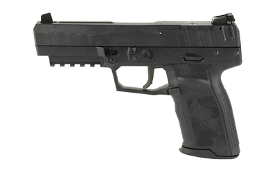 FN Five-seveN MRD 5.7x28mm 4.8-inch Optic-Ready