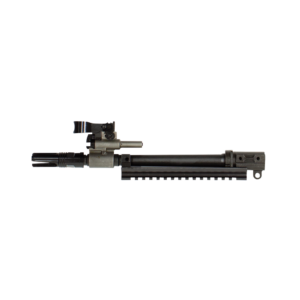 FN BARREL SCAR 16S 223REM 10″