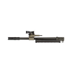 FN SCAR17S 13″ Barrel Assembly .308 / 7.62 NATO