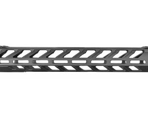 Fortis SWITCH RAIL 308 15.75in MLOK