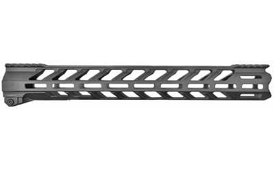 FORT308-SWITCH-M2-15-M_1 Fortis SWITCH RAIL 308 15.75in MLOK