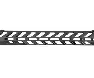 Fortis SWITCH RAIL 308 17″ MLOK Handguard