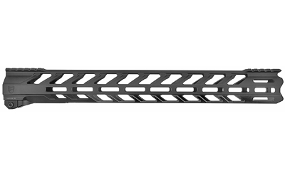 FORT308-SWITCH-M2-17-M_1 Fortis SWITCH RAIL 308 17″ MLOK Handguard