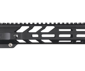 Fortis Camber Rail 9.6″ M-LOK Black