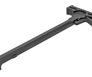 Fortis Hammer AR-15/M16 Charging Handle — Black Anodized