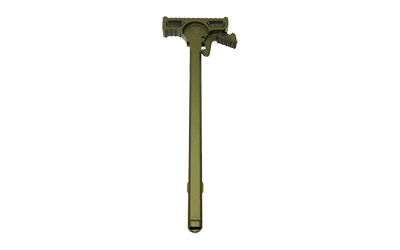 FORTIS HAMMER AR15/M16 ODG ANO