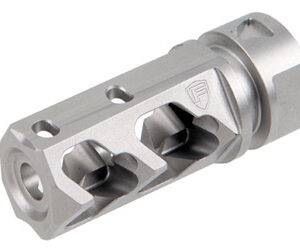 Fortis Muzzle Brake 556 SS (.223/5.56 NATO)