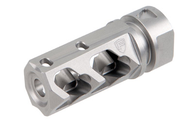 Fortis Muzzle Brake 556 SS (.223/5.56 NATO)