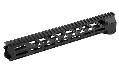 FORT556-SWITCHM1-130ML_1 FORTIS SWITCH RAIL 13.0 MLOK MOD 1