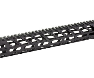 Fortis SWITCH RAIL 13.8 M-LOK MOD 1