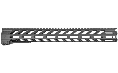 FORT556-SWITCHM1-153ML_1 Fortis SWITCH Rail 15.3-inch M-LOK Mod 1