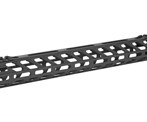 Fortis Switch Mod2 15.3″ M-LOK Handguard