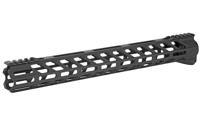 Fortis Switch Mod2 15.3″ M-LOK Handguard